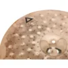 Istanbul Agop 17" Xist Dry Dark Brill. Hats