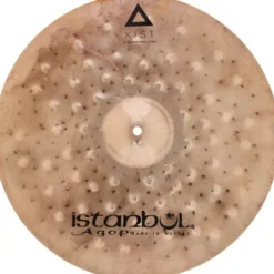 Istanbul Agop 17