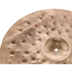 Istanbul Agop 17