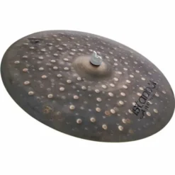 Istanbul Agop 22