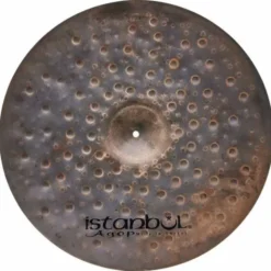 Istanbul Agop 22