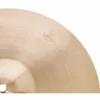 Istanbul Agop 13" Xist Hi-Hat Brilliant