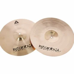 Istanbul Agop 13