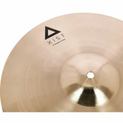 Istanbul Agop 13