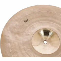 Istanbul Agop 13