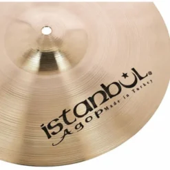 Istanbul Agop 13