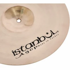Istanbul Agop 13