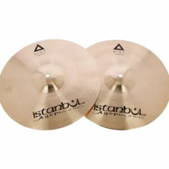 Istanbul Agop 13