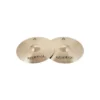 Istanbul Agop 14" Xist Hi-Hat Brilli B-Stock