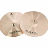 Istanbul Agop 15" Xist Hi-Hat Brilliant