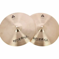Istanbul Agop 15