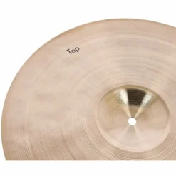 Istanbul Agop 15