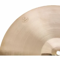 Istanbul Agop 15