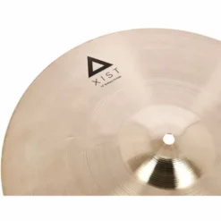 Istanbul Agop 15