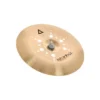 Istanbul Agop 16" Xist ION China Bri B-Stock