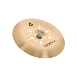 Istanbul Agop 16" Xist ION China Bri B-Stock