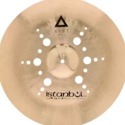 Istanbul Agop 16