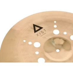 Istanbul Agop 16