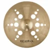 Istanbul Agop 20" Xist ION Crash Brilliant