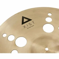 Istanbul Agop 20