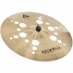 Istanbul Agop 20