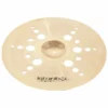 Istanbul Agop 18" Xist ION Crash Brilliant