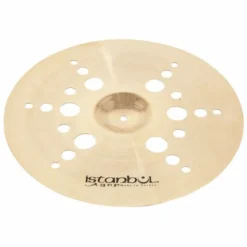 Istanbul Agop 18" Xist ION Crash Brilliant