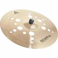 Istanbul Agop 18