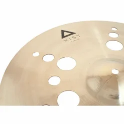 Istanbul Agop 18