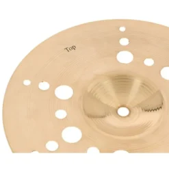 Istanbul Agop 10" Xist ION Hi-Hat Brilliant