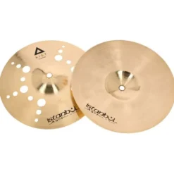 Istanbul Agop 10