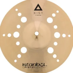 Istanbul Agop 10