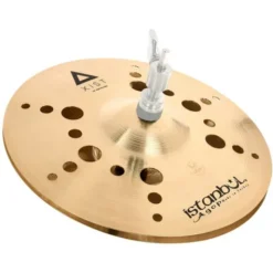 Istanbul Agop 10