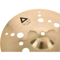 Istanbul Agop 10