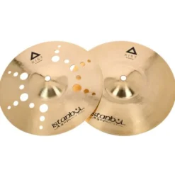 Istanbul Agop 10