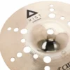 Istanbul Agop 08" Xist ION Splash Brilliant