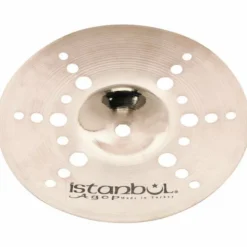 Istanbul Agop 08