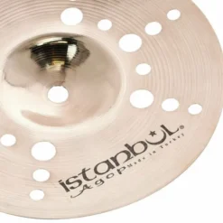 Istanbul Agop 08