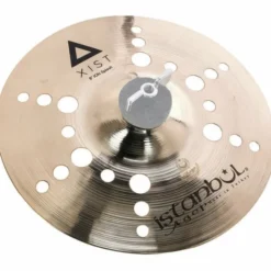 Istanbul Agop 08