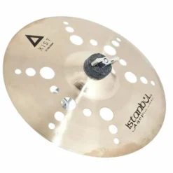 Istanbul Agop 10