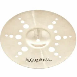 Istanbul Agop 10