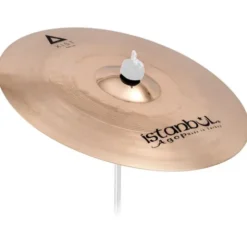 Istanbul Agop 20" Xist Power Crash