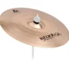 Istanbul Agop 18" Xist Power Crash