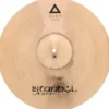 Istanbul Agop 16" Xist Power Crash