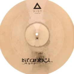 Istanbul Agop 16" Xist Power Crash