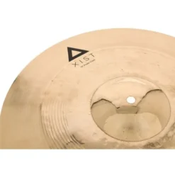 Istanbul Agop 16" Xist Power Crash