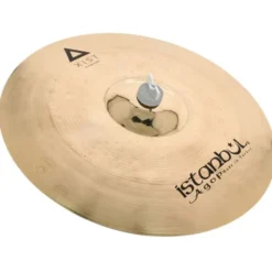 Istanbul Agop 16