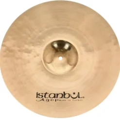 Istanbul Agop 16