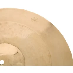 Istanbul Agop 16