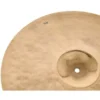 Istanbul Agop 15" Xist Power Hi-Hat